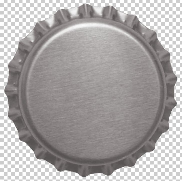 Beer Bottle Scotch Whisky Bottle Cap Drink PNG, Clipart, Alcohol By Volume, Beer, Beer Bottle, Beer Cocktail, Bottle Free PNG Download