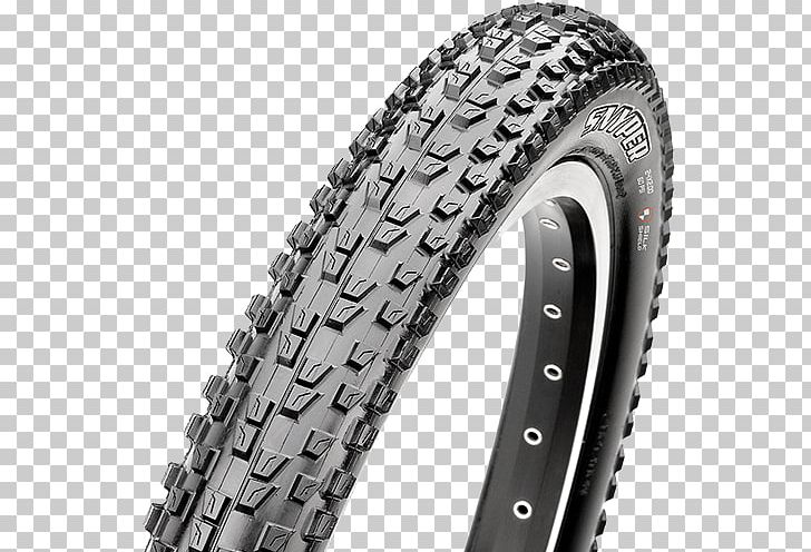 Bicycle Tires Bicycle Tires Mountain Bike Bicycle Shop PNG, Clipart, 29er, Automotive Tire, Automotive Wheel System, Auto Part, Bicycle Free PNG Download