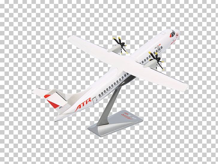Boeing 737 ATR 72–600 Airbus Aircraft PNG, Clipart, Aerospace, Aerospace Engineering, Airbus, Aircraft, Aircraft Livery Free PNG Download