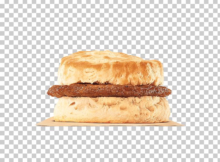 Breakfast Sandwich Fast Food Cheeseburger Hamburger PNG, Clipart,  Free PNG Download