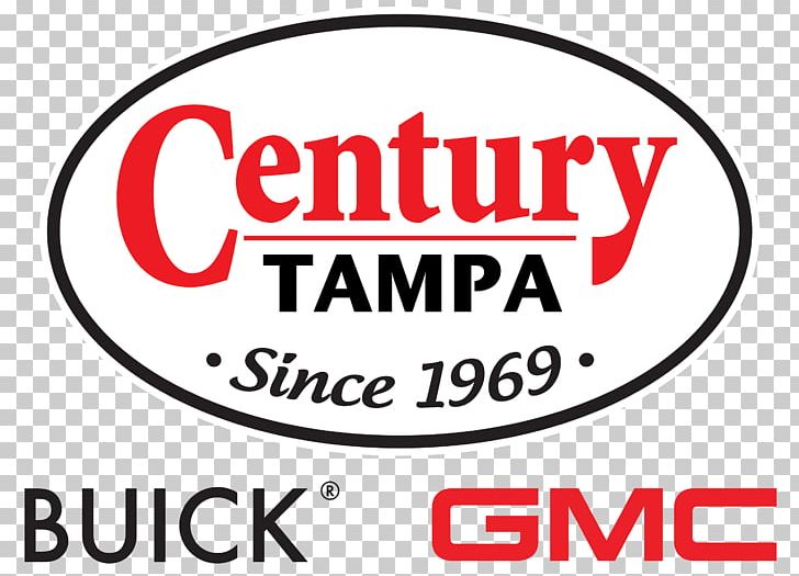 Buick General Motors GMC Car Chrysler PNG, Clipart, Area, Automobile Repair Shop, Brand, Buick, Car Free PNG Download