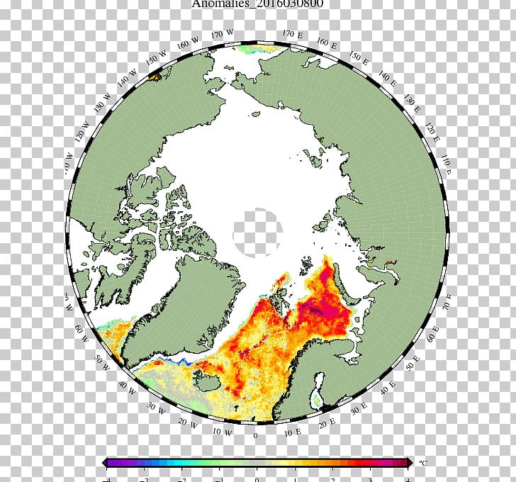 Canada Arctic Ocean Northern Hemisphere Sea Ice Earth PNG, Clipart, Arctic, Arctic Ocean, Area, Canada, Earth Free PNG Download