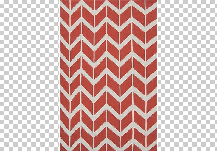 Carpet Mid-century Modern Furniture Interior Design Services PNG, Clipart, Angle, Area, Bed, Carpet, Danish Modern Free PNG Download