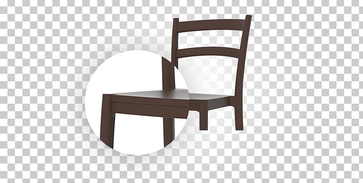 Chair Armrest Wood Furniture PNG, Clipart, Angle, Armrest, Chair, Furniture, Garden Furniture Free PNG Download