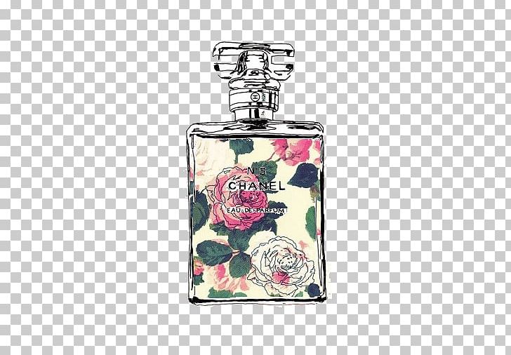 Chanel No. 5 Coco Mademoiselle Perfume PNG, Clipart, Bag, Body Shop, Brands, Chanel, Chanel No. 5 Free PNG Download