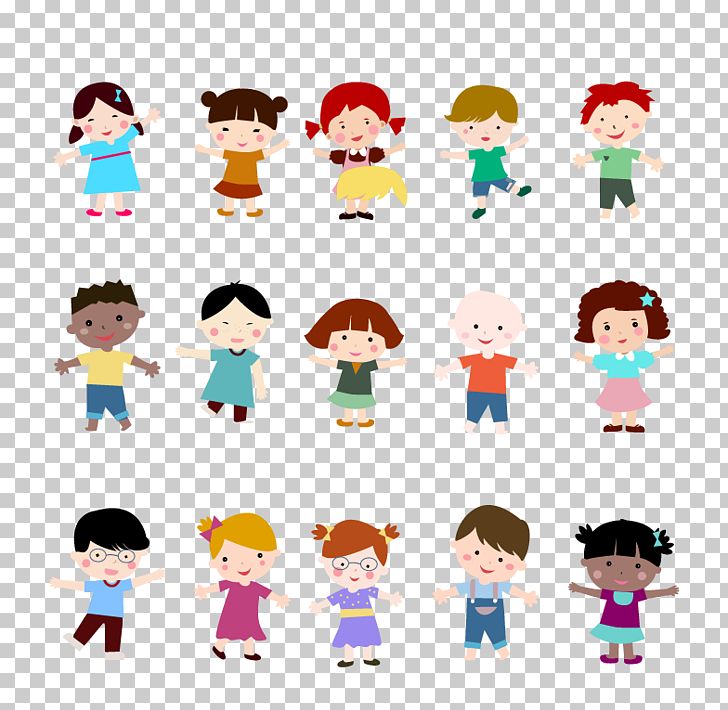 Child PNG, Clipart, Adult Child, Books Child, Boy, Cartoon, Cartoon Child Free PNG Download
