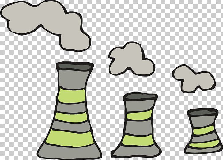 Chimney Chemical Industry Chemical Plant Euclidean Chemical Engineering PNG, Clipart, Area, Board Game, Chemical, Chemical Bottle, Chemical Enterprise Free PNG Download