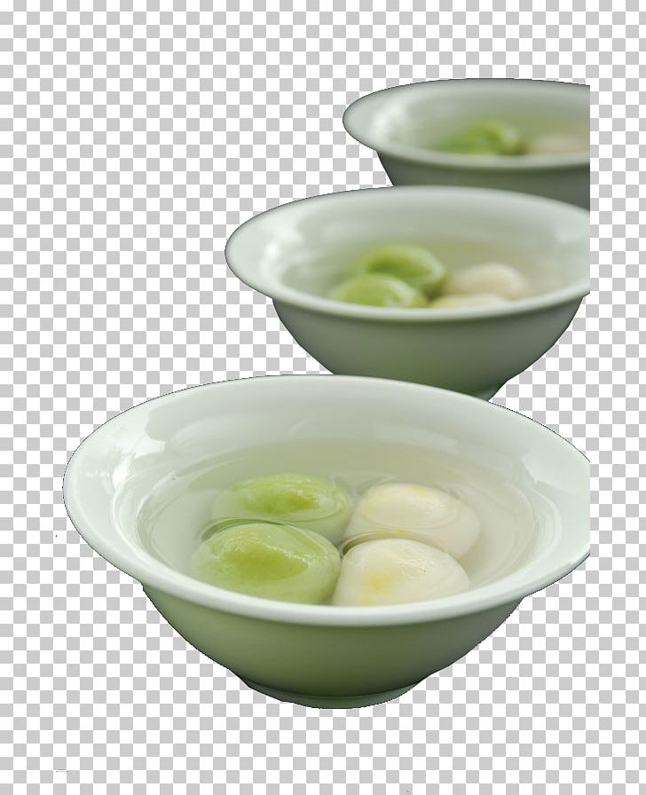 Chinese Cuisine Dumpling Dessert Vegetable PNG, Clipart, Bowl, Chinese Cuisine, Cooking, Cuisine, Dessert Free PNG Download