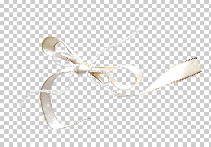 Clothing Accessories Jewellery PNG, Clipart, Bow, Clothing Accessories, Fashion, Fashion Accessory, Jewellery Free PNG Download