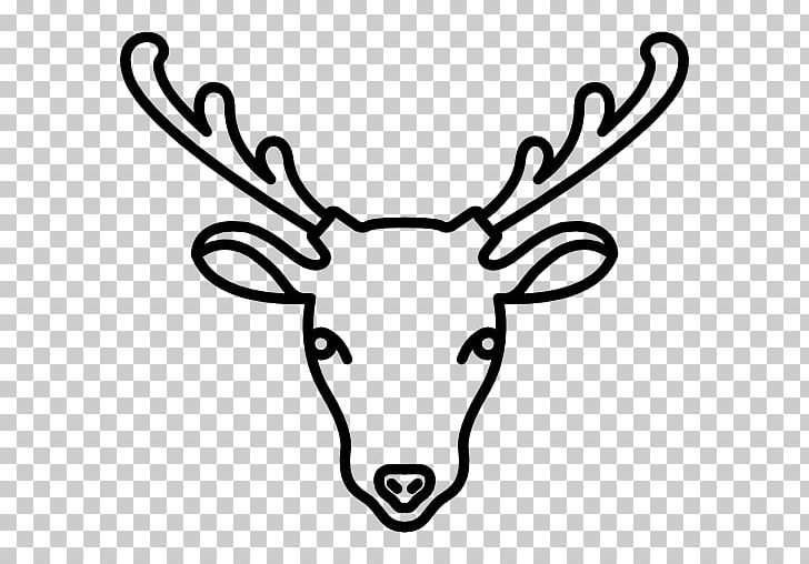 Computer Icons Goat Sticker PNG, Clipart, Agriculture, Animals, Antler, Black And White, Computer Icons Free PNG Download