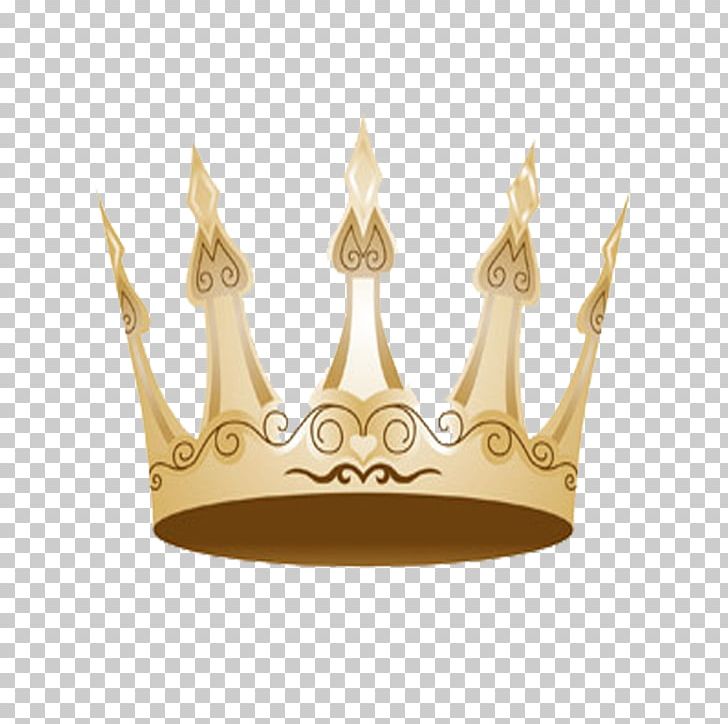 Crown Of Queen Elizabeth The Queen Mother PNG, Clipart, Abstract Pattern, Coroa Real, Creative, Crown, Fashion Accessory Free PNG Download