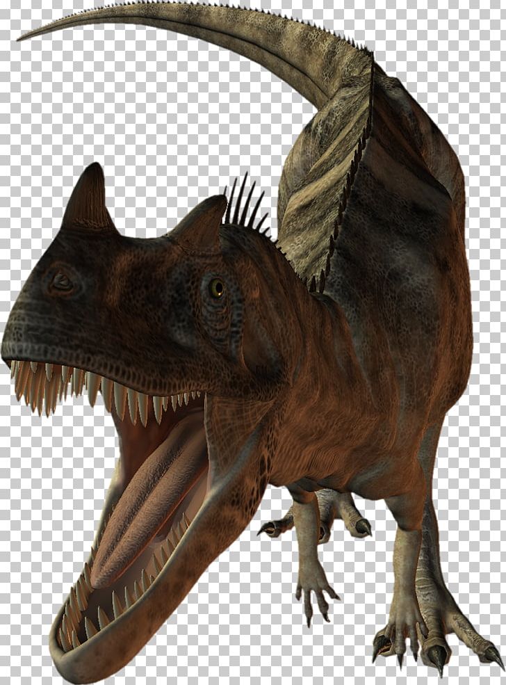 Dinosaur Tyrannosaurus Velociraptor Reptile Megasaurus PNG, Clipart, Animal, Dinosaur, Extinction, Fantasy, Game Free PNG Download