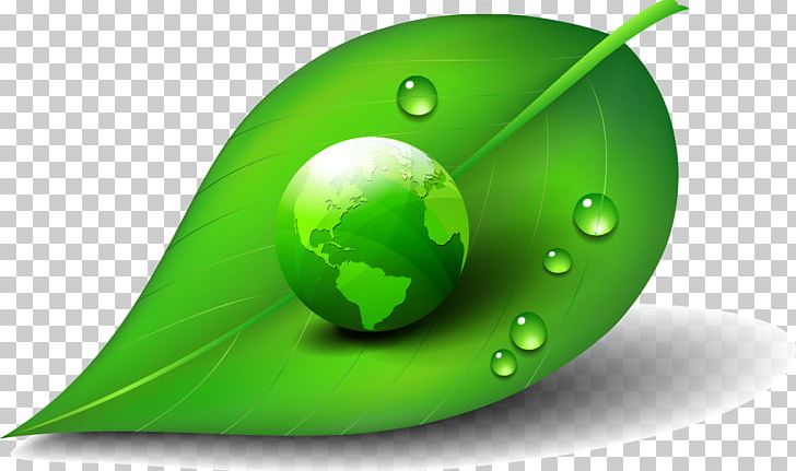 Earth PNG, Clipart, Computer Wallpaper, Drawing, Earth, Fotolia, Green Free PNG Download