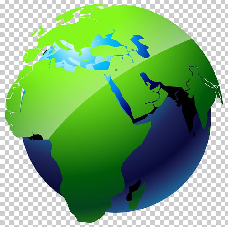 Earth Euclidean PNG, Clipart, Art, Computer Wallpaper, Earth Globe, Earth Vector, Globe Free PNG Download