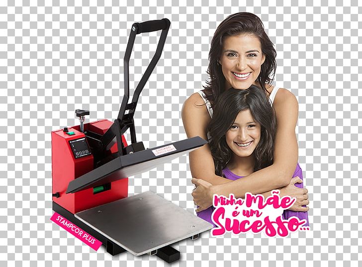 Exercise Machine Mother T-shirt Lashes Estética Barbara Polli PNG, Clipart,  Free PNG Download