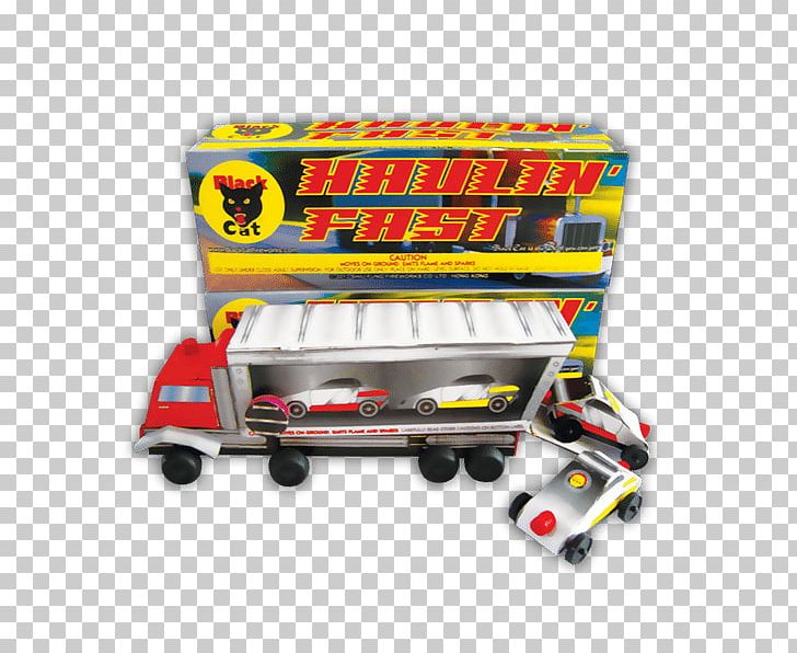 Fireworks Wholesale Model Car PNG, Clipart, Car, Cat, Distribution, Fireworks, Holidays Free PNG Download