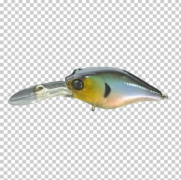 Fishing Baits & Lures Plug Spoon Lure PNG, Clipart, Angling, Animal, Bait, Bass, Bass Fishing Free PNG Download