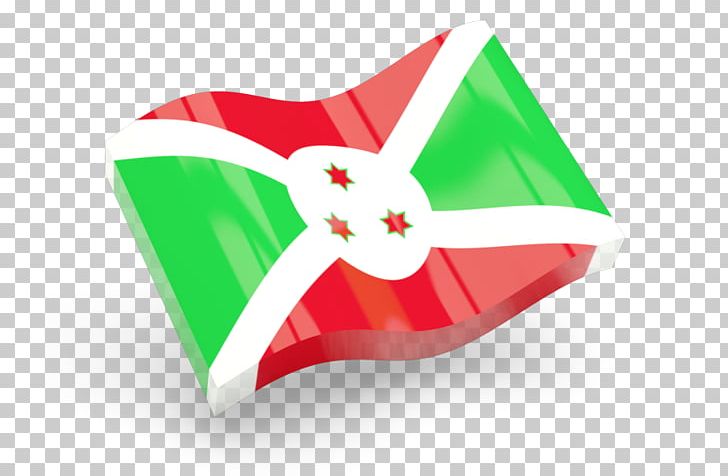 Flag Of Burundi Illustration PNG, Clipart, Burundi, Computer Icons, Country, Depositphotos, Flag Free PNG Download