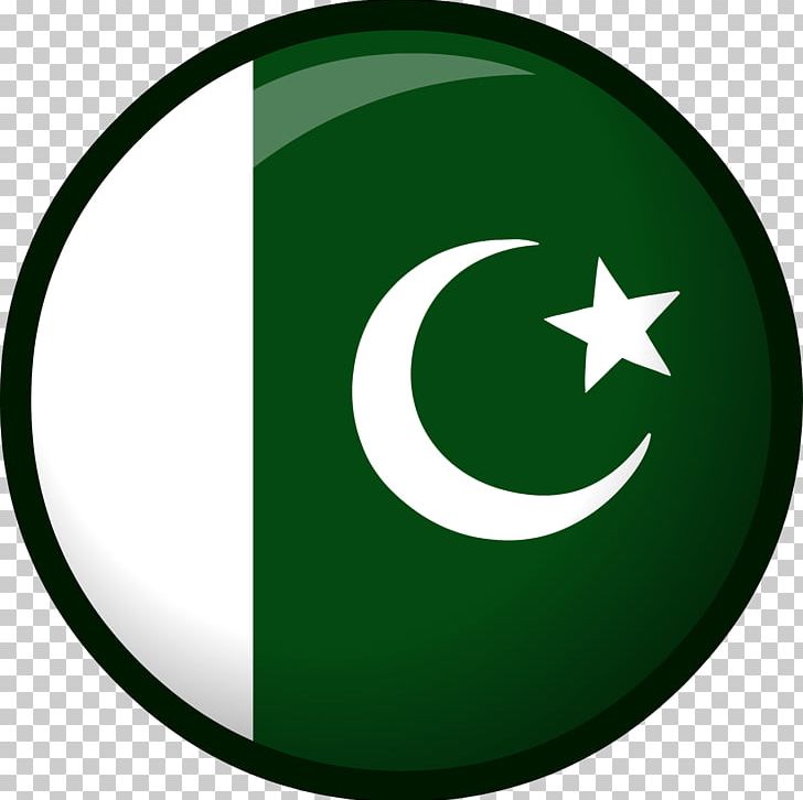 Flag Of Pakistan Urdu Language PNG, Clipart, Brand, Cafe Bazaar, Circle, Country, Flag Free PNG Download