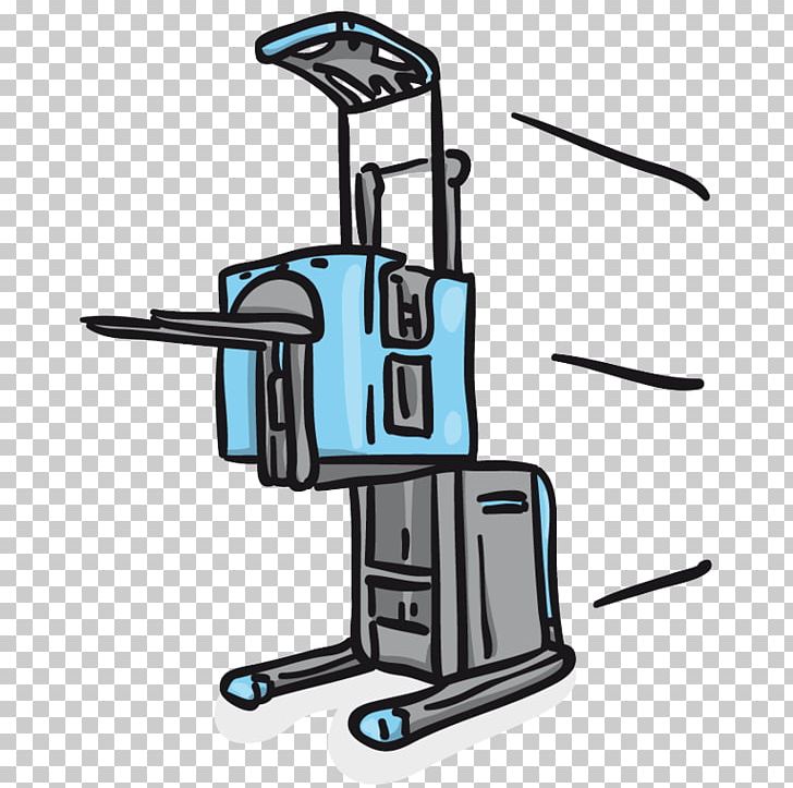 Forklift BlackForxx GmbH STILL GmbH Machine Diesel Fuel PNG, Clipart, Angle, Diesel Fuel, Elevator, Forklift, Germany Free PNG Download