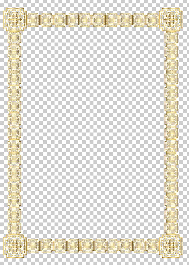 Frames Painting Drawing PNG, Clipart, Art, Auglis, Battlement, Clip Art, Computer Cluster Free PNG Download