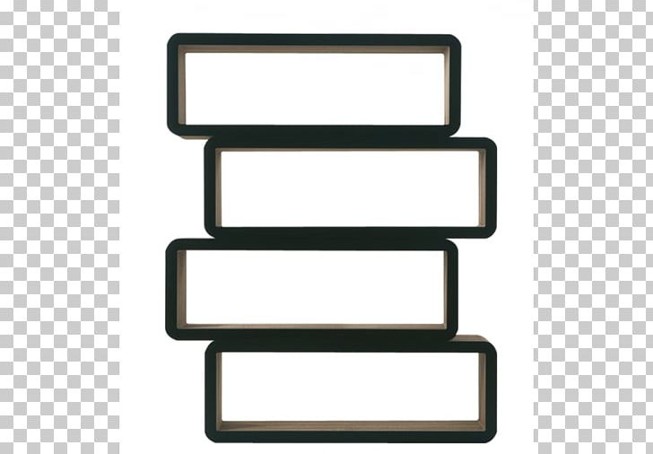 Furniture Bookcase Content By Conran Bookshop PNG, Clipart, Angle, Art, Bookcase, Bookshop, Cardboard Free PNG Download