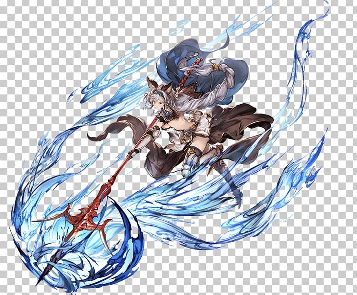 Granblue Fantasy Character Drawing Concept Art PNG, Clipart, Anime, Art, Automotive Design, Character, Character Designer Free PNG Download
