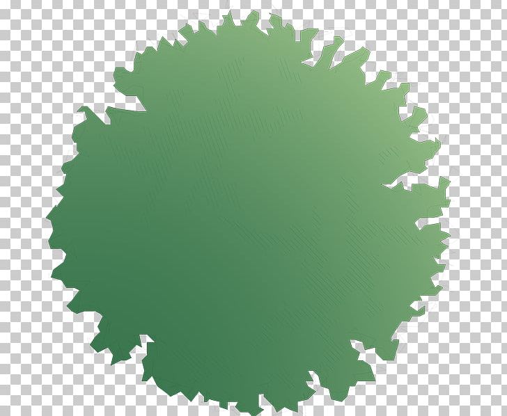 Green Product Design Font Leaf PNG, Clipart, Circle, Green, Halk, Leaf, Others Free PNG Download