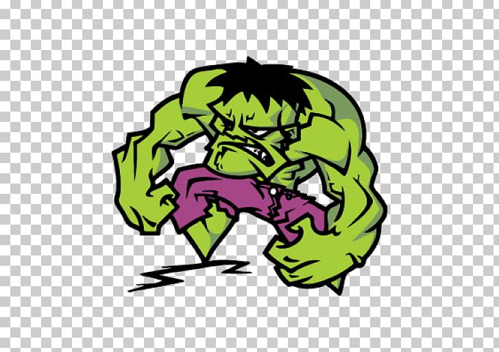 Hulk Thor Paper Sticker Decal PNG, Clipart, Adhesive, Art, Artwork, Avengers, Bumper Sticker Free PNG Download