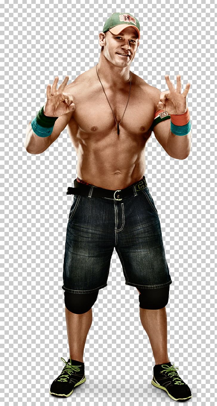 John Cena WWE United States Championship WWE Championship WWE Superstars World Heavyweight Championship PNG, Clipart, Action Figure, Aggression, Arm, Barechestedness, Chest Free PNG Download