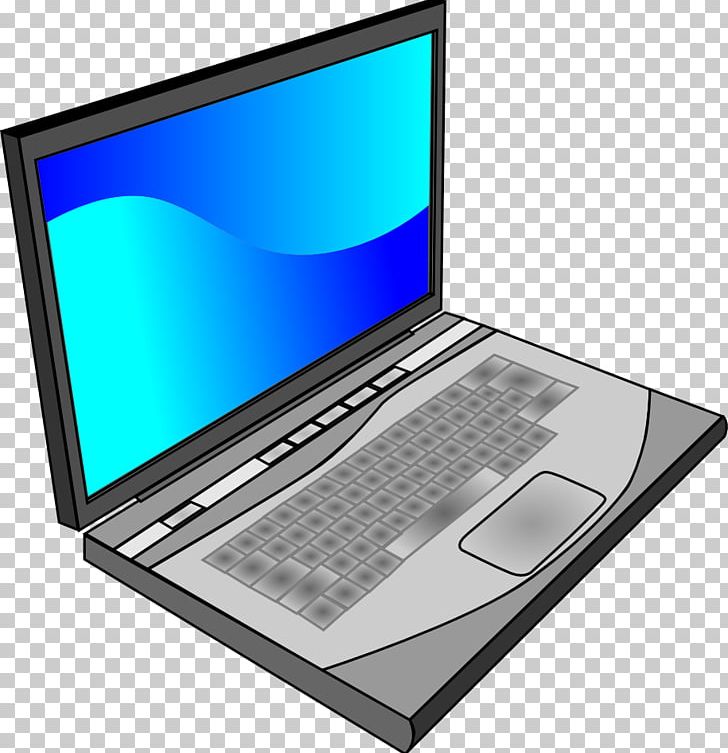 Laptop Ground Loop Portable Computer Audio PNG, Clipart, Audio, Bleu, Computer, Computer Hardware, Computer Monitor Accessory Free PNG Download