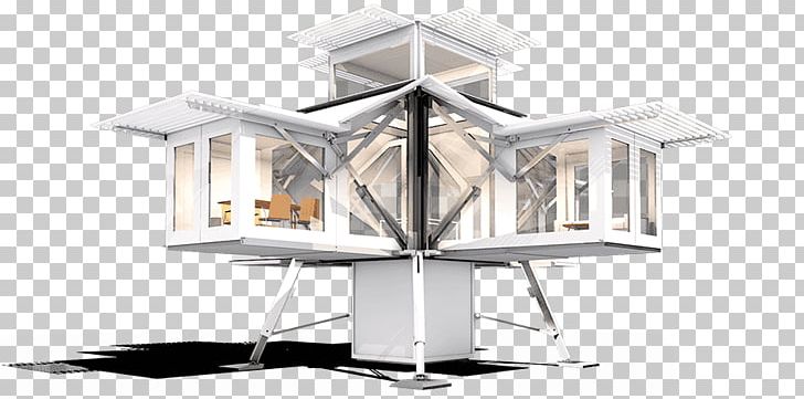 Light Fixture House PNG, Clipart, Angle, Floating Stadium, House, Light, Light Fixture Free PNG Download