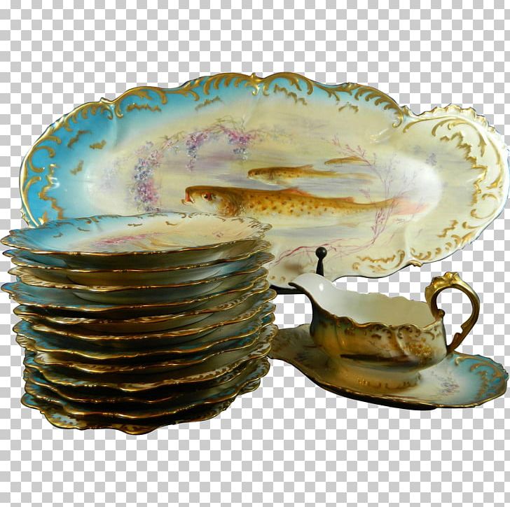 Limoges Porcelain Tableware Ceramic Swarovski PNG, Clipart, Antique, Capodimonte Porcelain, Ceramic, Dinnerware Set, Dishware Free PNG Download