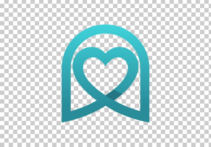 Logo Brand Line Font PNG, Clipart, Ambition, App, Aqua, Art, Azure Free PNG Download