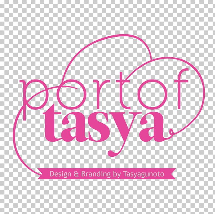 Logo Brand Port Font PNG, Clipart, Area, Brand, Facebook, Idea, Line Free PNG Download