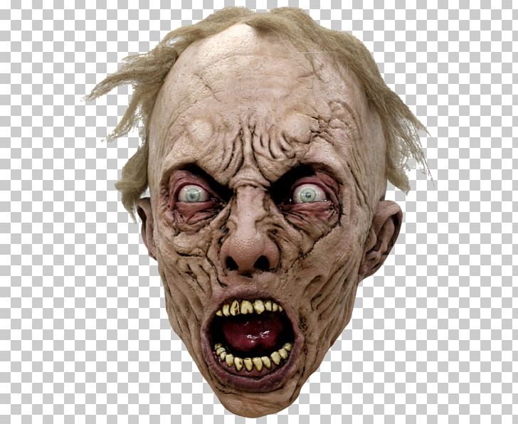 Marc Forster World War Z Ghostface Mask Scream PNG, Clipart, Art, Costume, Costume Party, Fictional Character, Ghostface Free PNG Download