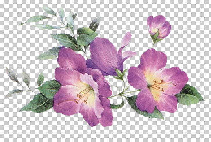 Mauve Flower Bouquet Blue Violet PNG, Clipart, Blue, Blue Violet, Blume, Color, Cut Flowers Free PNG Download