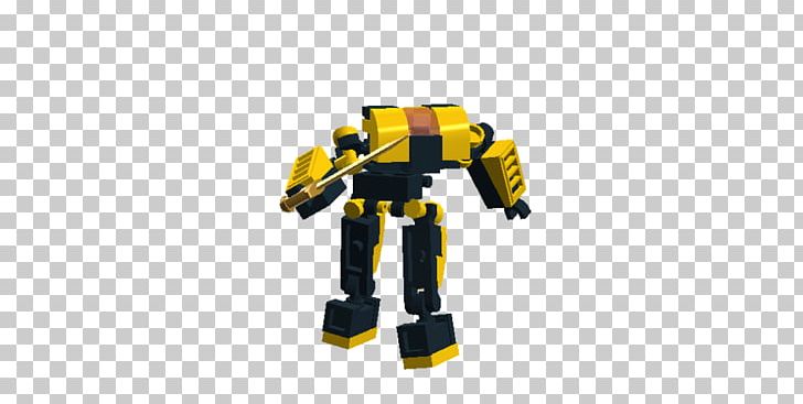 Mecha Robot The Lego Group PNG, Clipart, Centurion, Electronics, Lego, Lego Group, Machine Free PNG Download