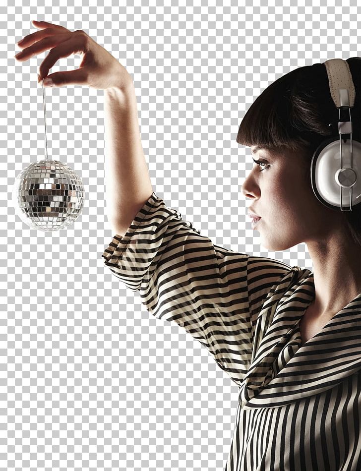 Microphone Desktop Photography Headphones PNG, Clipart, Audio, Audio Equipment, Creation, Desktop Wallpaper, Disco Ball Free PNG Download