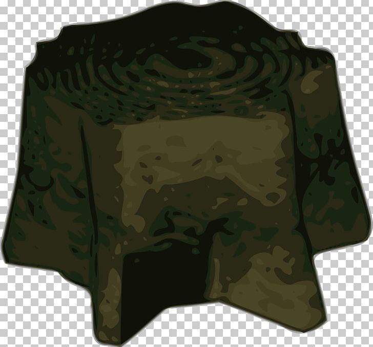 Military Camouflage Khaki Angle PNG, Clipart, Angle, Camouflage, Khaki, Military, Military Camouflage Free PNG Download