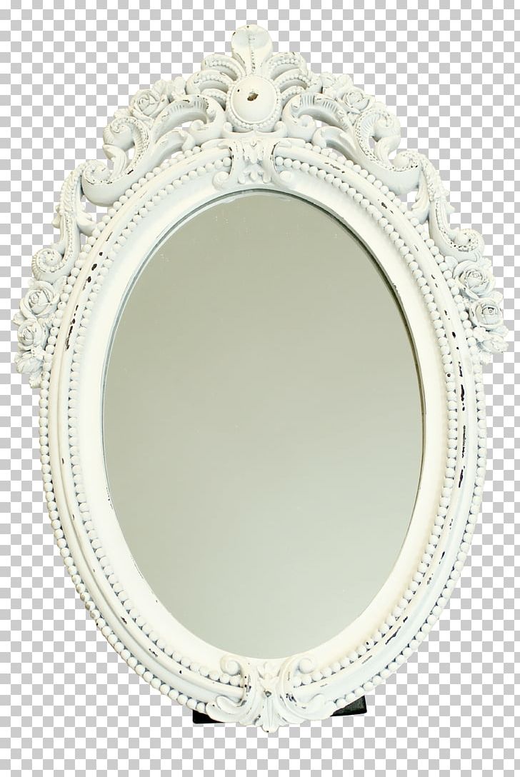 Mirror Oval Cosmetics PNG, Clipart, Cosmetics, Furniture, Makeup Mirror, Mirror, Oval Free PNG Download