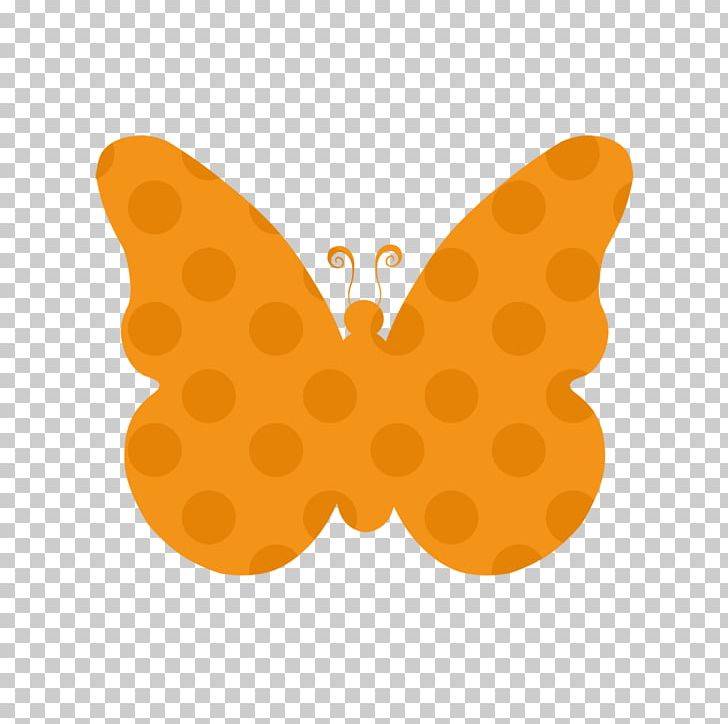 Monarch Butterfly Drawing Poá Porto Alegre PNG, Clipart, 2017, 2018, Borboletas, Brush Footed Butterfly, Butterfly Free PNG Download