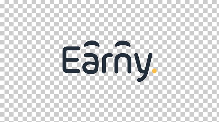 Money Cashback Website Earny Inc. PNG, Clipart, Android, Brand, Cashback Website, Computer Software, Computer Wallpaper Free PNG Download
