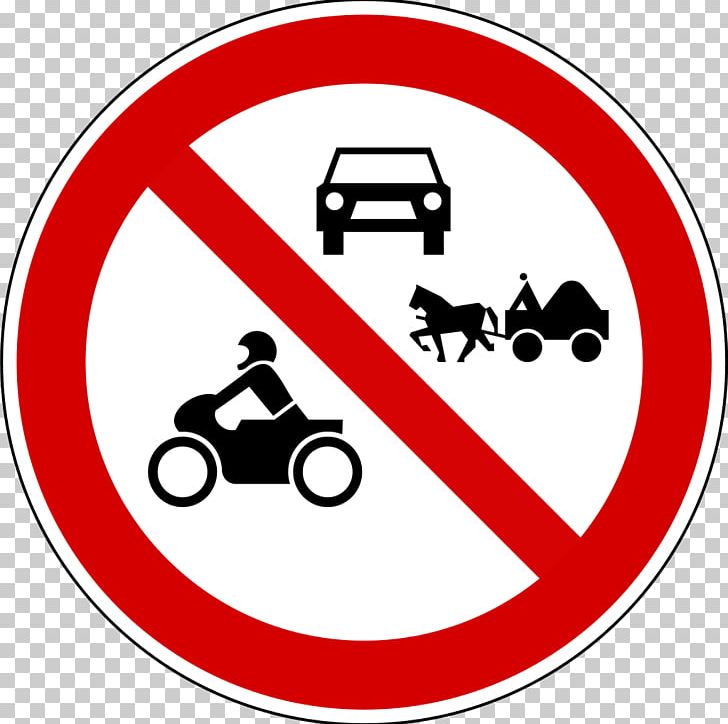 Motor Vehicle Traffic Sign Motorcycle PNG, Clipart, Area, Black And White, Brand, Cars, Circle Free PNG Download