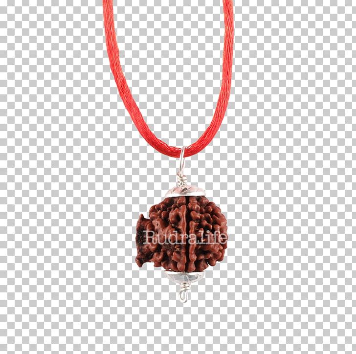 Necklace Charms & Pendants Christmas Ornament Bead PNG, Clipart, Bead, Charms Pendants, Christmas, Christmas Ornament, Fashion Free PNG Download