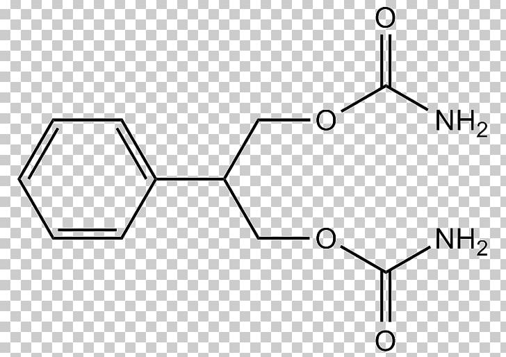 Organic Chemistry Acid Catalysis Organic Compound PNG, Clipart, Acid, Amide, Angle, Anthranilic Acid, Area Free PNG Download