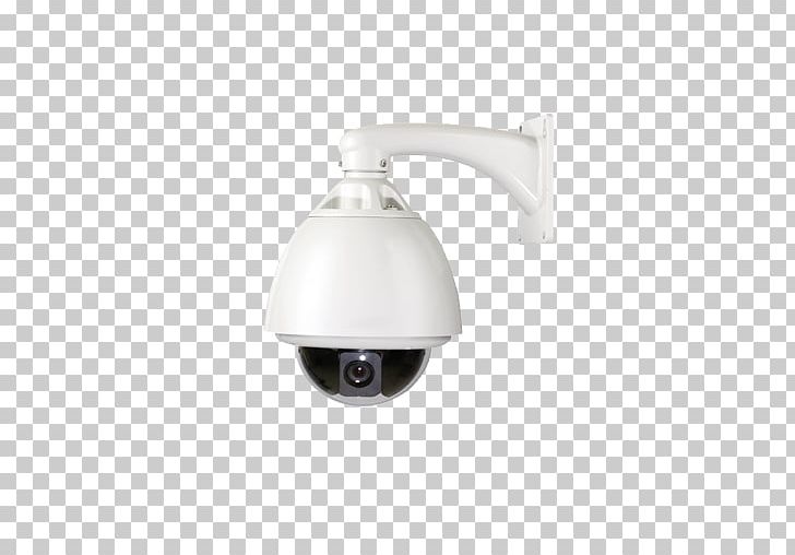 Pan–tilt–zoom Camera Closed-circuit Television IP Camera Wireless Security Camera PNG, Clipart, Angle, Certificate, Chargecoupled Device, Closedcircuit Television, Digital Video Recorders Free PNG Download