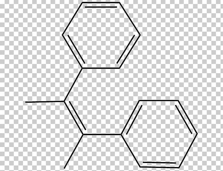 Phenyl Group Organic Chemistry Structure Phenyl Isocyanate PNG, Clipart, Angle, Area, Black, Black And White, Butene Free PNG Download