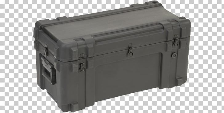 Plastic Skb Cases Rotational Molding United States Military Standard Industry PNG, Clipart, Angle, Auto Part, Car, Foam, Gun Accessory Free PNG Download