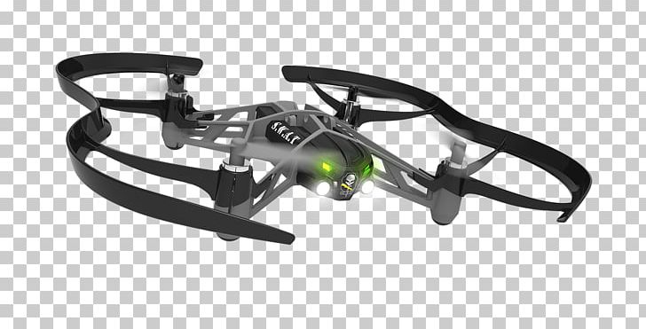 Quadcopter Unmanned Aerial Vehicle Miniature UAV Parrot Bebop 2 Parrot Airborne Night PNG, Clipart, Airborne, Automotive Exterior, Auto Part, Drone, Hardware Free PNG Download